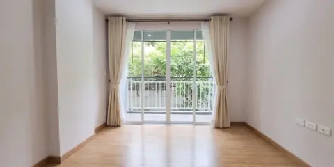 ขายด่วนๆ VOQUE Sukhumvit 16 ห้องกว้างขวาง พื้นที่ใช้สอยจุใจ สายแต่งห้อง ไม่ควรพลาดเด็ดขาด