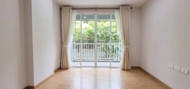 ขายด่วนๆ VOQUE Sukhumvit 16 ห้องกว้างขวาง พื้นที่ใช้สอยจุใจ สายแต่งห้อง ไม่ควรพลาดเด็ดขาด images