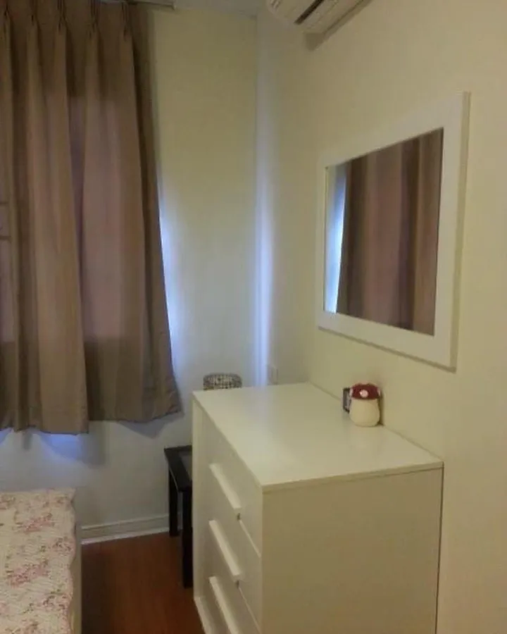 Condo for sale, Lumpini Town, Bodindecha-Ramkhamhaeng, good condition, good condition, fully furnished, ready to move in. Don't miss it.
