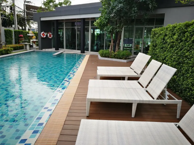 Sale คอนโด แอสปาย ลาดพร้าว 113 ห้องสวย สภาพดี เหมือนใหม่ น่าอยู่มากกก ชุดครัวบิวท์อิน ไม่จองพลาดสุดๆ