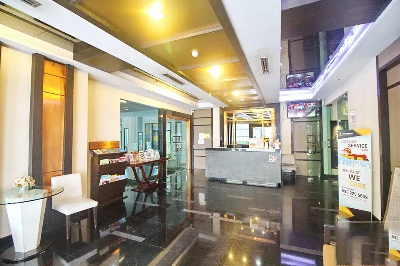 ให้เช่า ไอวี่ สาทร 10 ชั้น 17 วิวไม่บล็อค ห้องตกแต่งโทนสีละมุนตา ราคาสุดคุ้ม จองเลยก่อนหลุดมือจ้า