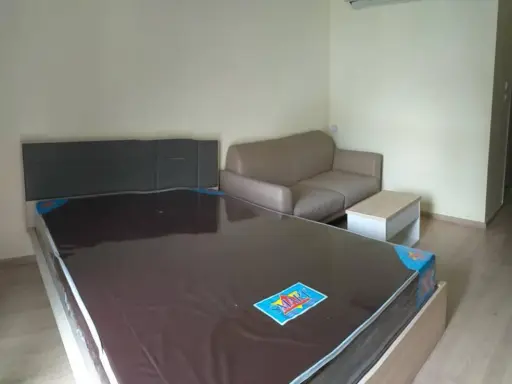 Condo for rent, Elio Del Rey, affordable price, ready to move in, convenient to travel, don't wait, book now!! images