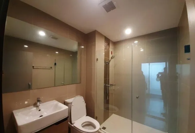 ขาย ไอดิโอ ท่าพระ อินเตอร์เชนจ์ ชั้น 22 บนสุด City View วิวสวย ห้องแต่งครบ น่าอยู่ จองเลยจ้า