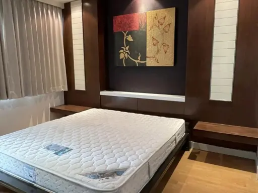 ขาย คอนโด St Louis Grand Terrace ชั้น14 2 ห้องนอน 2 ห้องน้ำ ชั้น 14 เฟอรืพร้อม หิ้วกระเป๋ามาได้เลย