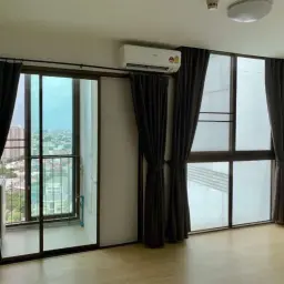 Condo for sale Ideo Mix Sukhumvit 103