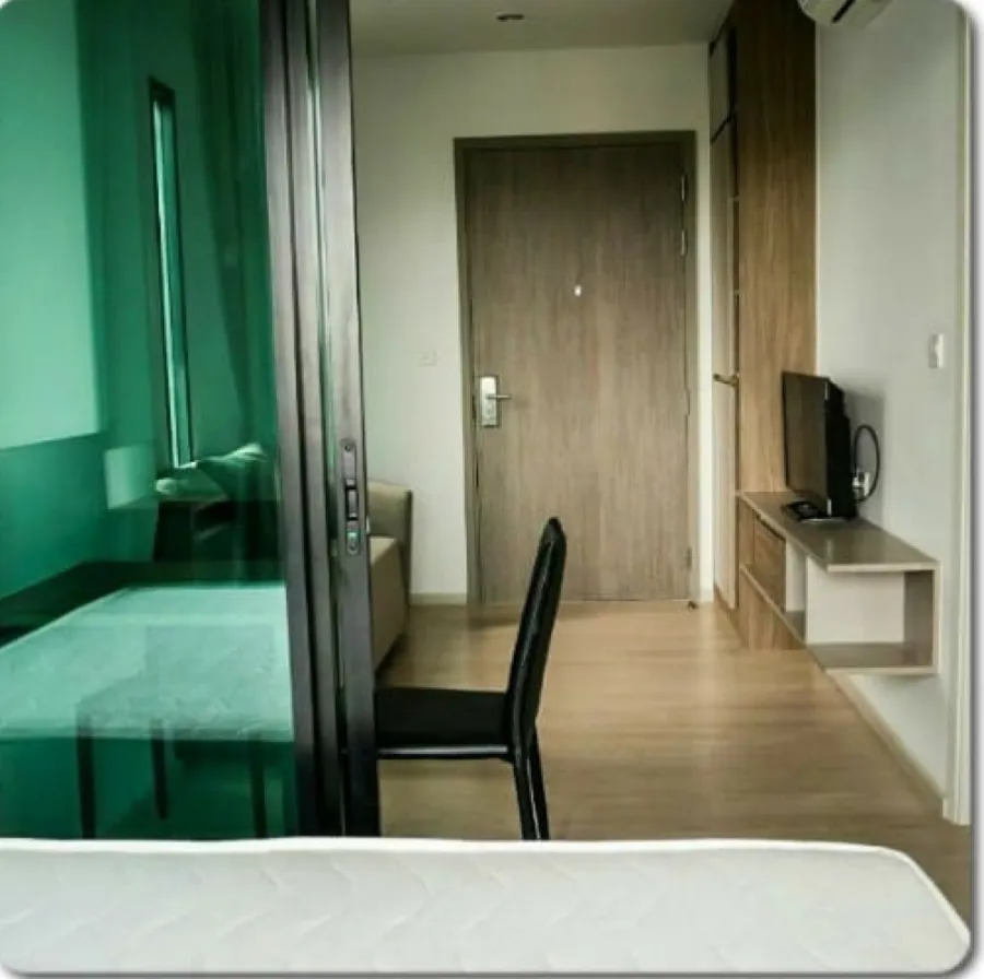Urgent sale, The Gallery Bearing Condo, beautiful floor plan, corner room, high privacy, great location, quick booking