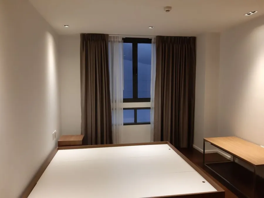 Sell / rent Condo Formosa Ladprao 7, fully furnished, 2 bedrooms, 2 bathrooms, good location, don't wait, hurry up