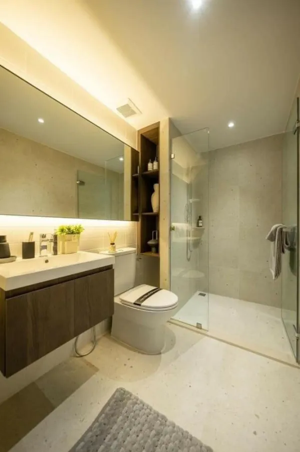 Selling down payment New Cross Khu Khot Station, Building A, 2nd floor, room, beautiful location, near the elevator. If interested, reserve quickly.