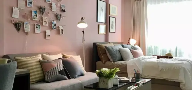 D Condo Dome Rangsit เฟสใหม่ Fully Furnished พร้อมวิวสระว่ายน้ำ ขายด่วน ห้องสวยหาไม่ได้แล้ว images