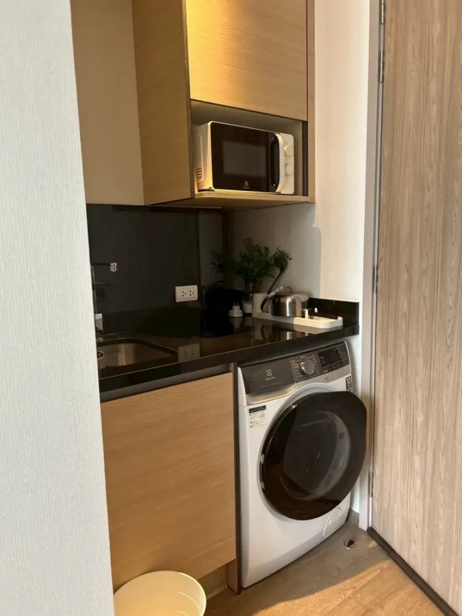 🏠🌃 Condo for rent: Park 24 Origin Phrom Phong 🏠🌃