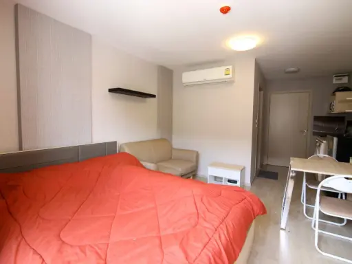 Condo for rent: Elio Del Ray, ready to move in, fully furnished, reserve now, affordable price +++ images