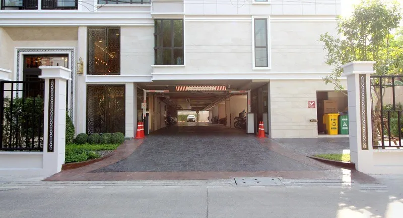 ให้เช่า The Cube Urban Sathorn-Chan ห้องพร้อมอยู่ เฟอร์พร้อม + เครื่องใช้ไฟฟ้าครบ จองเลย