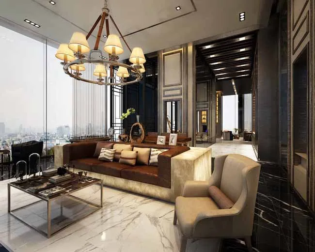 Sell The Monument Sanam Pao, 10th floor, spacious room. With full decoration, book now, hurry up.