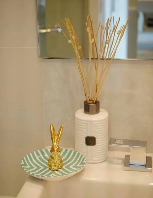 ขายคอนโด Equinox Phahol-Vibha เฟอร์นิเจอร์ครบ วิวเมือง สภาพดี สนใจ รีบเลยจ้าาาา