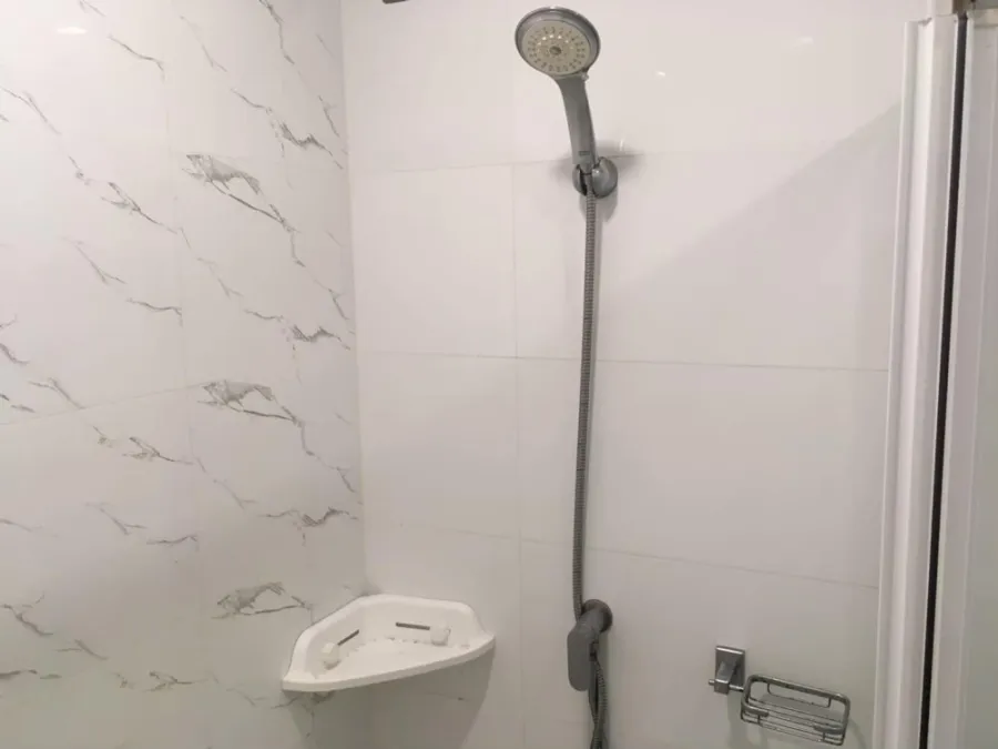 Condo for sale, rent, Episode Phahol - Saphan Mai, 1 Bed Room Plus, big enough, plus good price, don't miss it.