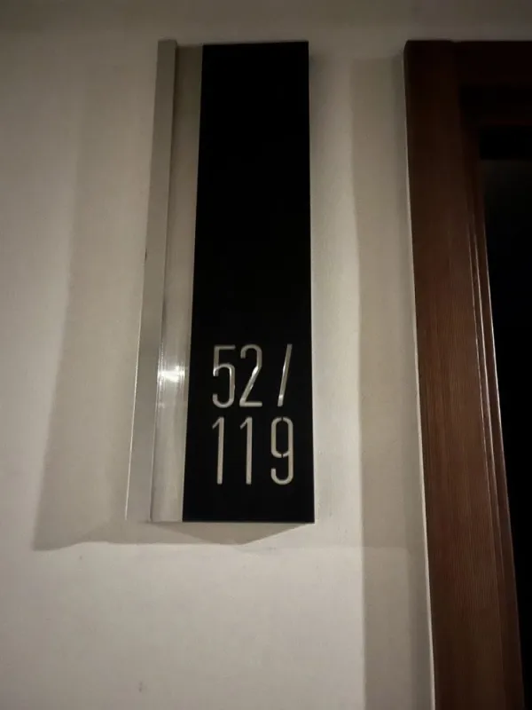 ขาย คอนโด เดอะ เวอร์ติเคิล อารีย์ 1ห้องนอน 1ห้องน้ำ ไม่ไกลจากสระว่ายน้ำ บอกเลย ห้ามพลาด
