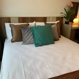เช่าคอนโด Regent Home Sukhumvit 97/1