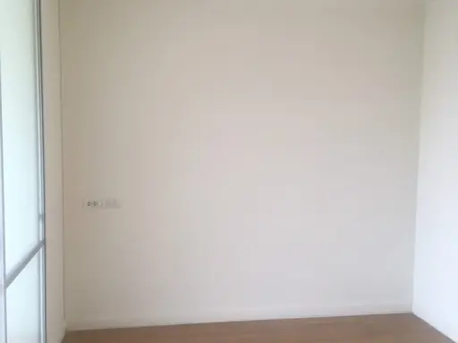 Condo for rent, Lumpini Ville Ladprao-Chokchai 4, 1 bedroom, 1 bathroom, complete facilities, do not miss it.