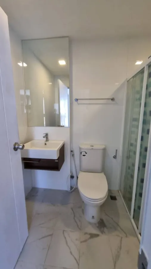 ขาย เอพพิโซด พหล-สะพานใหม่ ห้องพร้อมอยู่ สะอาด สบายตา อยู่แล้วสบายใจ อย่ามัวแต่มองจองเลย