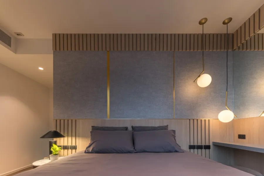 Sell/Rent!! Condo Munich Sukhumvit 23, luxury condo, beautiful room, fully furnished, book now!!
