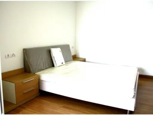 For rent Supalai Park เกษตร ห้อง Deluxe Suite วิวสวย เฟอร์นิเจอร์จัดเต็ม ไม่จองแล้วจะเสียใจ images