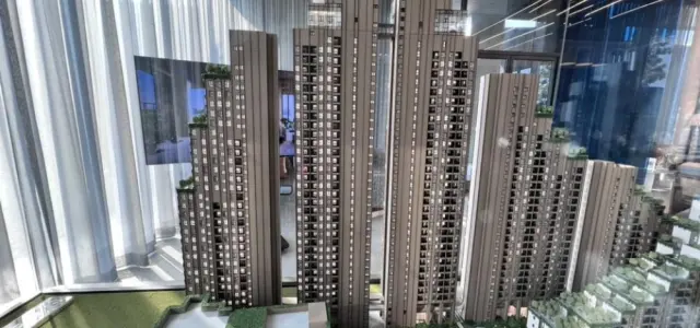 ขายดาวน์ นิว ริเวอร์เรสต์ ราษฎร์บูรณะห้องมุม ตึก 19 ชั้นสูง มองเห็นแม่น้ำ มาเป็นเจ้าของได้แล้ววันนี้ images