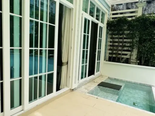 ขาย แกรนด์ ฟลอริด้า บีชฟร้อนท์ คอนโด รีสอร์ท พัทยา (จอมเทียน) ชั้น 1 ห้อง Pool access จองด่วนๆ