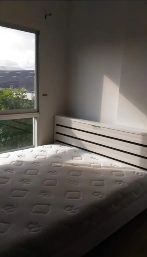Sale/rent!! Condo The Kitt Sukhumvit 113, 3rd floor, Building B, good location, convenient to travel, can't miss it!!