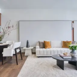 Condo for sale Romm Convent