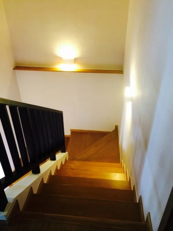 ปล่อยเช่าฟิวส์ จันทน์ – สาทร ห้อง Duplex ชั้นสูง วิวสวยที่สุดในโครงการ ไม่จองแล้วจะเสียดาย