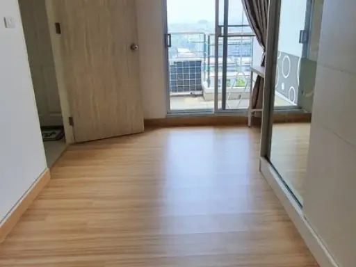🏠🌃 ให้เช่า คอนโด สุภาลัย ปาร์ค เกษตร 🏠🌃 images