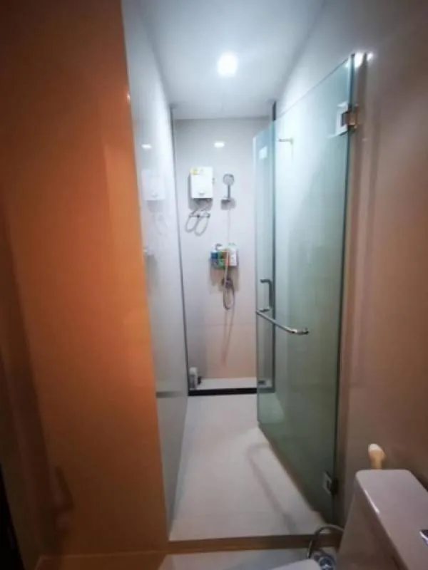 For Rent wish signature midtown siam ครบแบบนี้หาที่ไหนไม่ได้อีกแล้ว ด่วนๆๆจองเลย