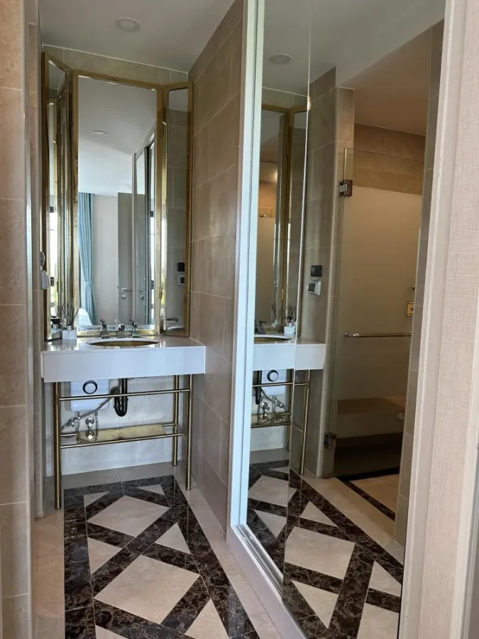ขาย Espana Condo Resort Pattaya ชั้น 5 มาพร้อมเฟอร์และเครื่องใช้ไฟฟ้า จองเลย ด่วนๆ