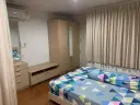 เช่าคอนโด Surawong City Resort