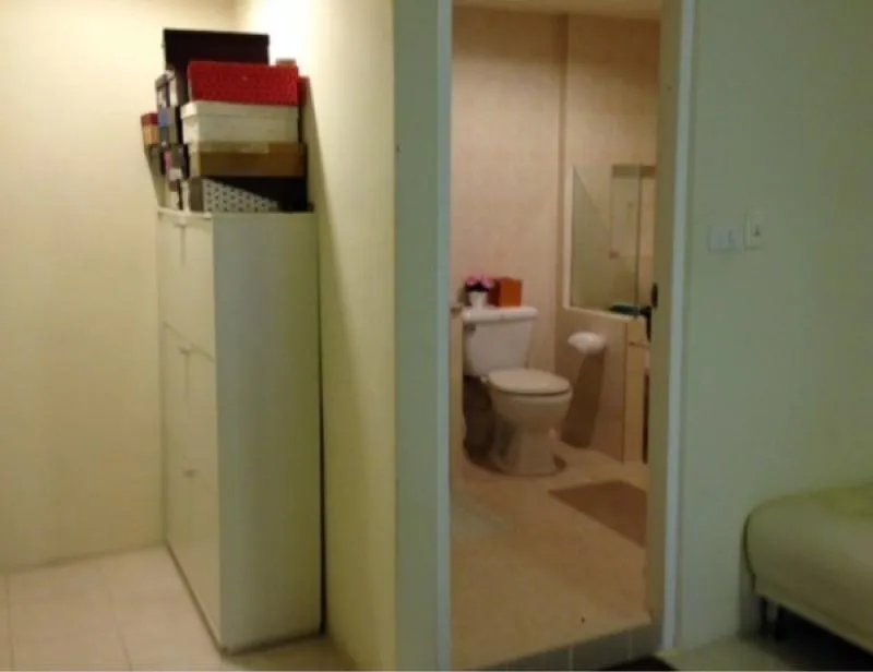 Cheap sale, Sunshine Condominium, furnished room, fully furnished, great price