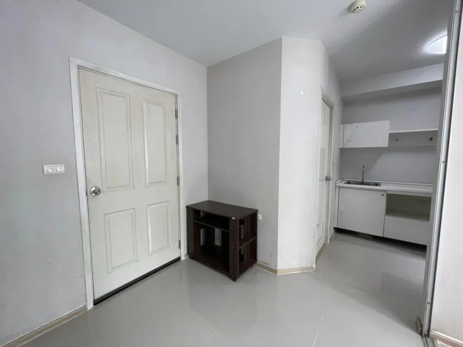 ให้เช่า พลัมคอนโด ลาดพร้าว 101 ห้องน่าอยู่ ใจกลางเมือง สะดวกต่อการเดินทาง รีบเลย!