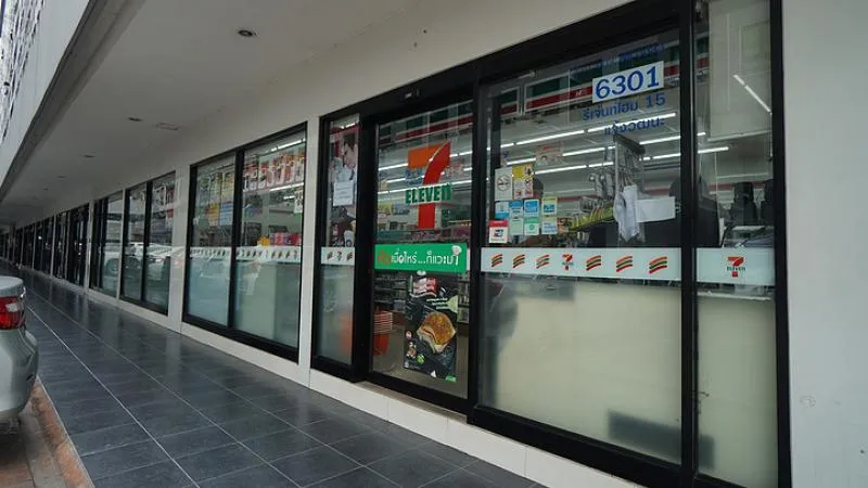 ให้เช่า Regent Home 15 แจ้งวัฒนะ ตกแต่งเฟอร์ครบ ห้องสะอาด เข้าอยู่ได้เลยจ้า