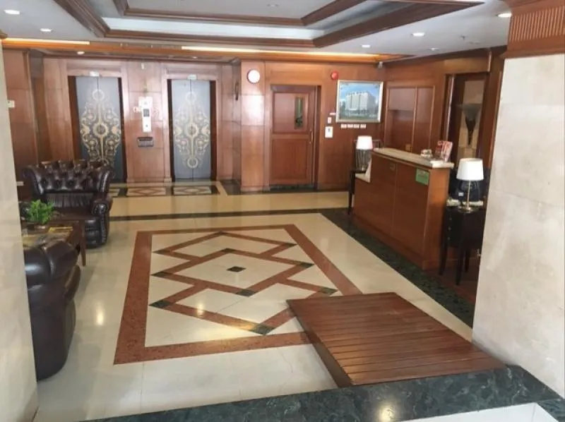 ปล่อยเช่า wattana suite ห้องสวย กว้างมาก สะดวกสบายในการเดินทาง