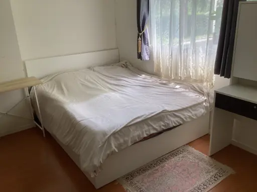 For sale: Lumpini Township Rangsit Klong 1, 1 bedroom, nice and fully furnished, reserve now, hurry!