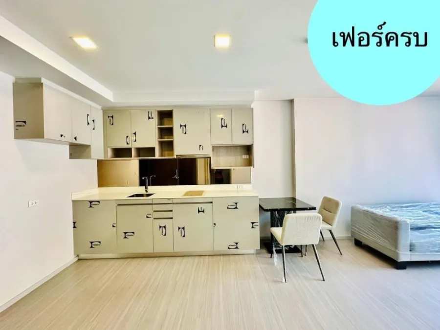 ขาย ให้เช่า คอนโด ควินทารา ทรีเฮาส์ สุขุมวิท 42 วิวสระว่ายน้ำ ใกล้ BTS เอกมัย ห้ามพลาดเลย