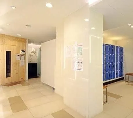 For sale, Supalai City Resort Phranangklao Station - Chao Phraya, nice room, high floor, great view, hurry up to reserve.