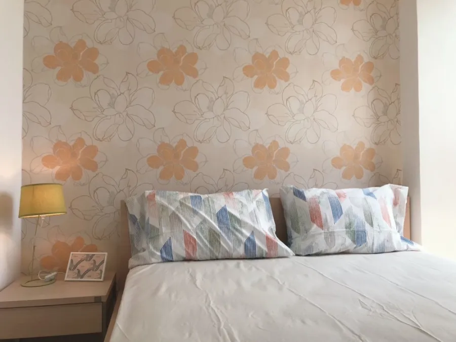 🏢✨🗝️ ขาย / ให้เช่า คอนโด ไอดีโอ มิกซ์ สุขุมวิท 103 ติด BTS อุดมสุข (เดินมาขึ้นBTSได้เลย) ❗️❗️✨🏢