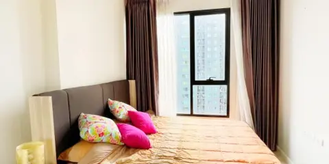 ขาย ให้เช่า THE NICHE PRIDE THONGLOR-PHETCHABURI ห้องน่าอยู่ ครบจบที่เดียว มาแต่ตัวเข้าอยู่ได้เลย