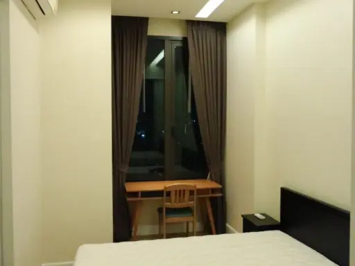 ให้เช่า!! คอนโด อีควิน็อกซ์ พหล-วิภา ห้องเลขที่345/333 ทำเลดีเดินทางง่าย ใกล้ BTS พร้อมอยู่ จองเลย!!