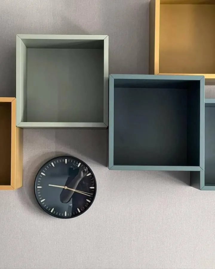 For Rent ไอดีโอ โมบิ บางซื่อ แกรนด์ อินเตอร์เชนจ์ ห้องตกแต่งดีมาก น่าอยู่สุดๆ วิวดีเว่อร์ ย้ายเลยจ้า