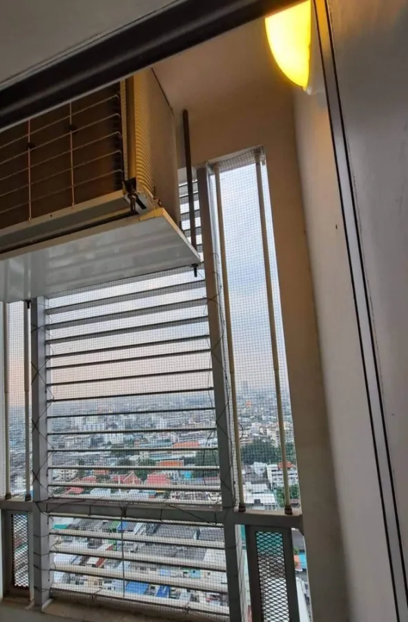 For sale Q house condo sathorn ห้องพร้อมอยู่ มี walk-in closet ในตัว ดีครบจบที่นี่ บอกเลยว่าห้ามพลาด