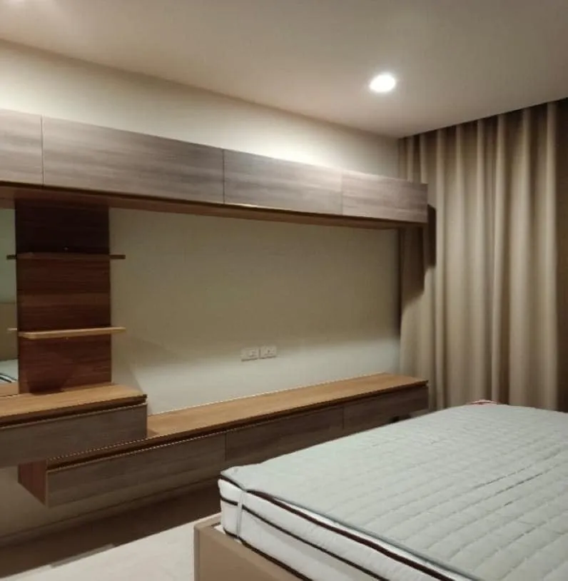 ขาย โนเบิล เพลินจิต ชั้น 12 ตึก C วิวเมือง fully furnished เฟอร์นิเจอร์ เครื่องใช้ไฟฟ้าพร้อมเข้าอยู่