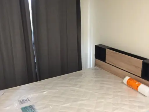 Condo for rent Rich Park Triple Station Pool View View Airport Link, fully furnished