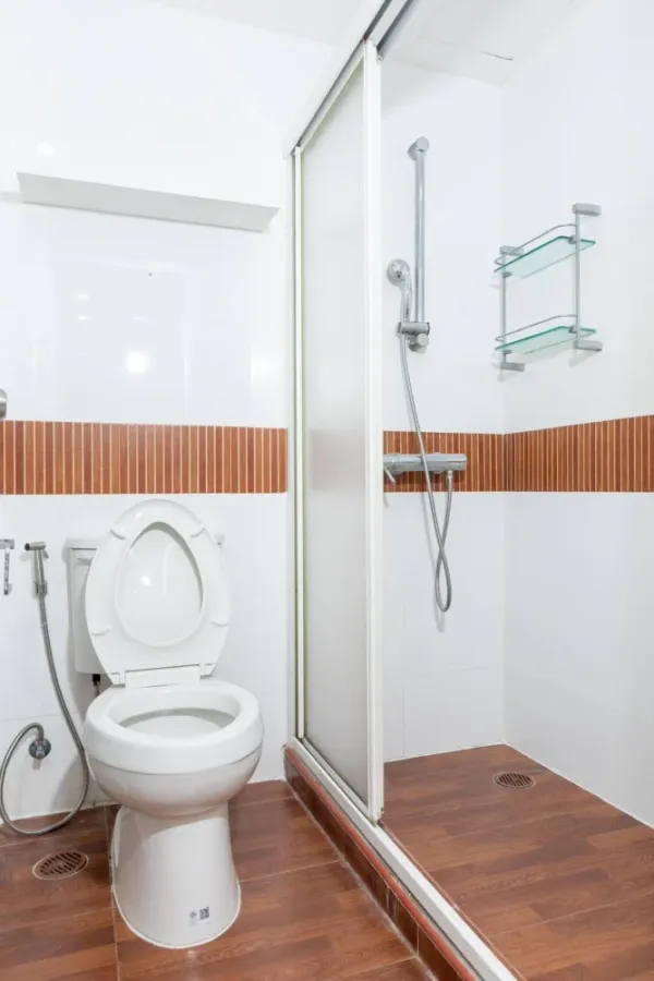 🌿✨ Condo for Rent – Lumpini Ville Sukhumvit 77 ✨🌿