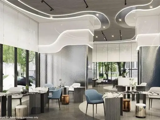 ขาย Modiz Avantgarde ห้องพร้อมอยู่ ชั้นสูง ทิศตะวันออก รีบจองเลยก่อนพลาด++